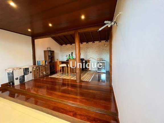 Imagem Casa com 6 Quartos à Venda, 200 m² em Praia Caravelas - Armação Dos Búzios