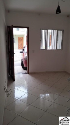 Imagem Casa com 2 Quartos à Venda, 70 m² em Vila Ré - São Paulo Imagem Casa com 2 Quartos à Venda, 70 m² em Vila Ré - São Paulo