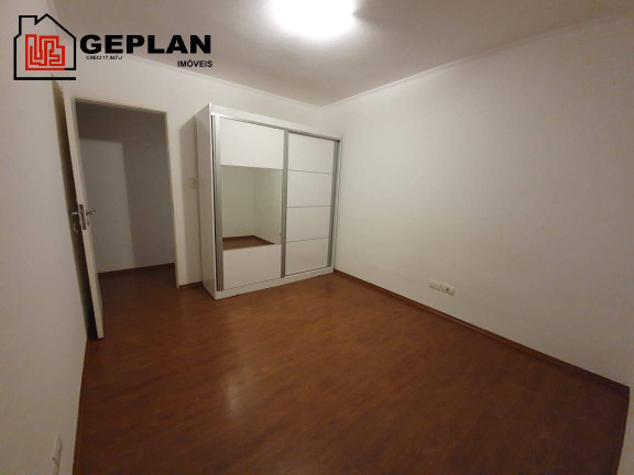 Imagem Apartamento com 2 Quartos à Venda, 64 m² em Jardim Paulista - São Paulo Imagem Apartamento com 2 Quartos à Venda, 64 m² em Jardim Paulista - São Paulo