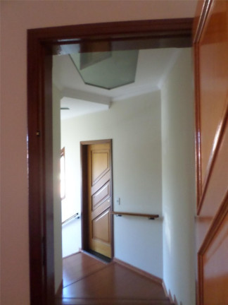 Imagem Casa com 4 Quartos à Venda, 300 m² em Parque Manoel De Vasconcelos - Sumaré