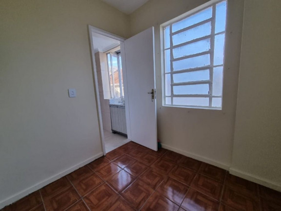Imagem Imóvel com 3 Quartos à Venda, 94 m² em Independência - Porto Alegre Imagem Imóvel com 3 Quartos à Venda, 94 m² em Independência - Porto Alegre