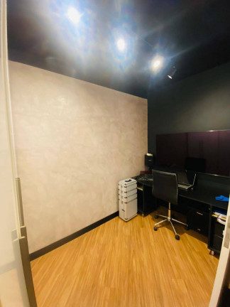 Imagem Apartamento com 2 Quartos à Venda, 43 m² em Taboão - São Bernardo Do Campo Imagem Apartamento com 2 Quartos à Venda, 43 m² em Taboão - São Bernardo Do Campo