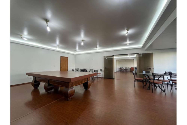 Imagem Apartamento com 4 Quartos à Venda, 173 m² em Vila Mariana - São Paulo Imagem Apartamento com 4 Quartos à Venda, 173 m² em Vila Mariana - São Paulo