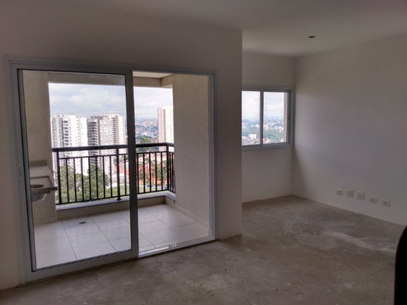 Imagem Imóvel com 2 Quartos à Venda, 117 m² em Vila Andrade - São Paulo Imagem Imóvel com 2 Quartos à Venda, 117 m² em Vila Andrade - São Paulo