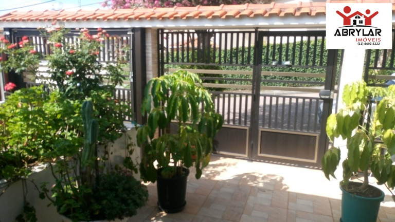 Imagem Sobrado com 3 Quartos à Venda, 284 m² em Jardim São Vicente - Jundiaí Imagem Sobrado com 3 Quartos à Venda, 284 m² em Jardim São Vicente - Jundiaí