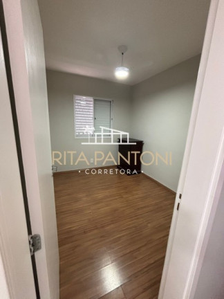 Imagem Apartamento com 2 Quartos à Venda, 49 m² em Ipiranga - Ribeirão Preto Imagem Apartamento com 2 Quartos à Venda, 49 m² em Ipiranga - Ribeirão Preto