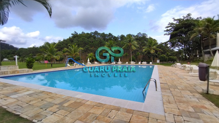 Imagem Casa com 3 Quartos à Venda, 140 m² em Enseada - Guarujá Imagem Casa com 3 Quartos à Venda, 140 m² em Enseada - Guarujá