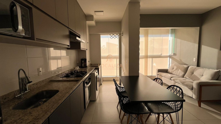 Imagem Imóvel com 2 Quartos à Venda, 65 m² em Loteamento Villa Branca - Jacareí Imagem Imóvel com 2 Quartos à Venda, 65 m² em Loteamento Villa Branca - Jacareí