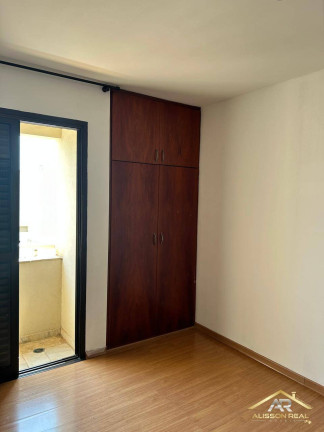 Imagem Apartamento com 3 Quartos à Venda, 90 m² em Alphaville Centro Industrial E Empresarial/alphaville. - Barueri Imagem Apartamento com 3 Quartos à Venda, 90 m² em Alphaville Centro Industrial E Empresarial/alphaville. - Barueri