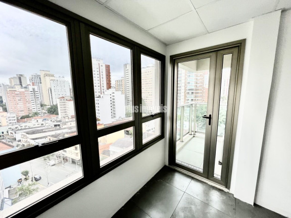 Imagem Imóvel Comercial para Alugar, 142 m² em Perdizes - São Paulo