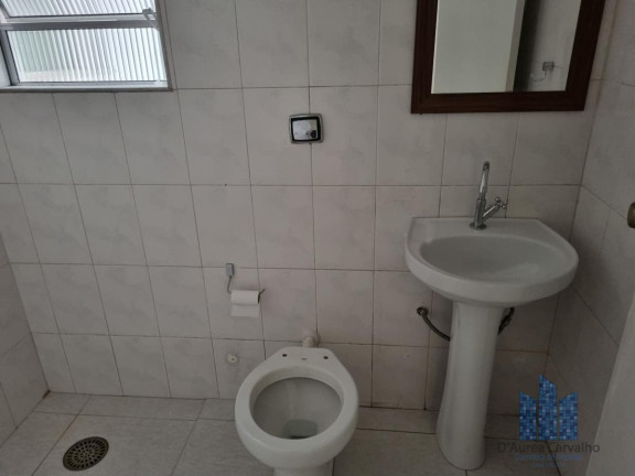 Imagem Casa com 2 Quartos à Venda, 80 m² em Ipiranga - São Paulo
