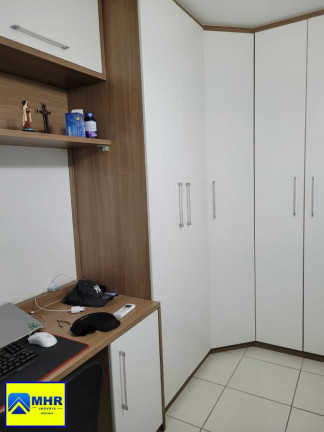 Imagem Apartamento com 3 Quartos à Venda, 89 m² em Jardim Camburi - Vitória Imagem Apartamento com 3 Quartos à Venda, 89 m² em Jardim Camburi - Vitória