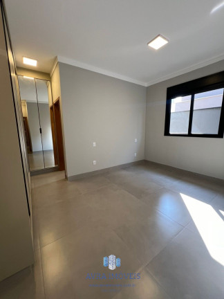 Imagem Imóvel com 3 Quartos à Venda, 170 m² em Quinta Da Primavera - Ribeirão Preto Imagem Imóvel com 3 Quartos à Venda, 170 m² em Quinta Da Primavera - Ribeirão Preto