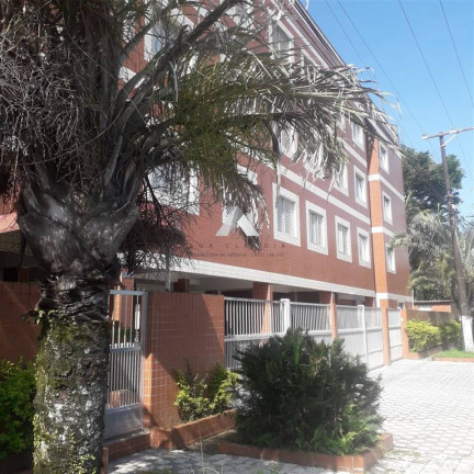 Imagem Apartamento com 1 Quarto à Venda, 48 m² em Vila Atlantica - Mongagua