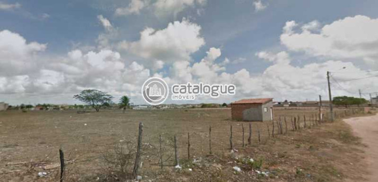 Imagem Terreno à Venda, 4.000 m² em Planalto - Natal Imagem Terreno à Venda, 4.000 m² em Planalto - Natal