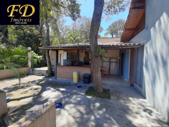 Imagem Chácara com 3 Quartos à Venda, 2.345 m² em Mato Dentro - Mairiporã Imagem Chácara com 3 Quartos à Venda, 2.345 m² em Mato Dentro - Mairiporã