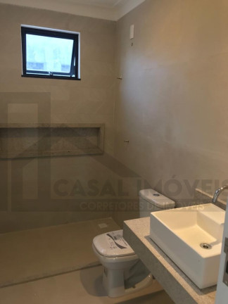 Imagem Casa com 4 Quartos à Venda, 380 m² em Atalaia - Ananindeua Imagem Casa com 4 Quartos à Venda, 380 m² em Atalaia - Ananindeua