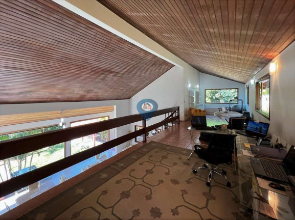 Imagem Casa com 4 Quartos à Venda, 350 m² em Chácara Santa Lúcia - Carapicuíba