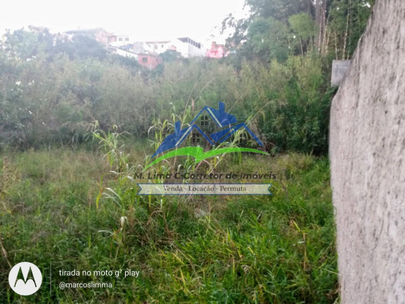 Imagem Terreno à Venda, 127 m² em Jardim Imperial - Atibaia Imagem Terreno à Venda, 127 m² em Jardim Imperial - Atibaia
