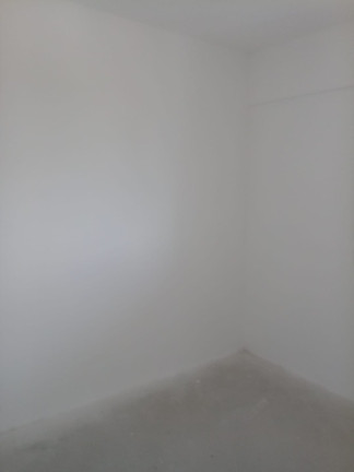 Imagem Cobertura com 3 Quartos à Venda, 120 m² em Centro - Pindamonhangaba
