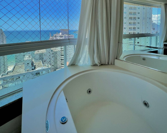 Imagem Apartamento com 4 Quartos à Venda, em Centro - Balneário Camboriú Imagem Apartamento com 4 Quartos à Venda, em Centro - Balneário Camboriú
