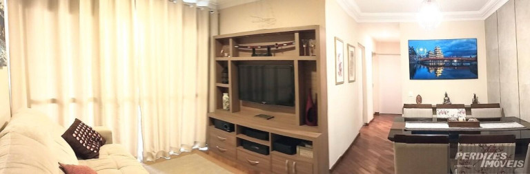Imagem Apartamento com 3 Quartos à Venda, 90 m² em Sumaré - São Paulo Imagem Apartamento com 3 Quartos à Venda, 90 m² em Sumaré - São Paulo