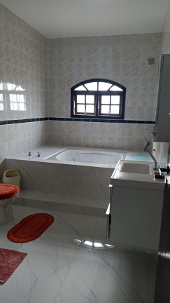 Imagem Casa com 4 Quartos à Venda, 475 m² em Centro - Paraibuna Imagem Casa com 4 Quartos à Venda, 475 m² em Centro - Paraibuna