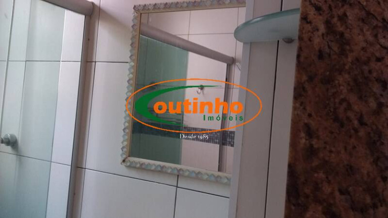 Imagem Apartamento com 2 Quartos à Venda, 62 m² em Vila Isabel - Rio De Janeiro Imagem Apartamento com 2 Quartos à Venda, 62 m² em Vila Isabel - Rio De Janeiro
