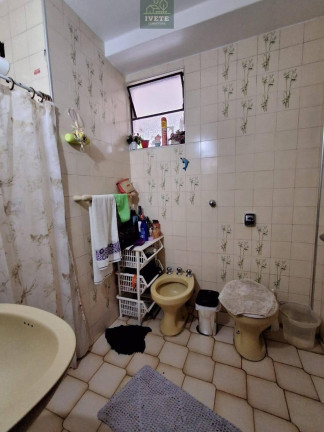 Imagem Apartamento com 2 Quartos à Venda, 70 m² Imagem Apartamento com 2 Quartos à Venda, 70 m²