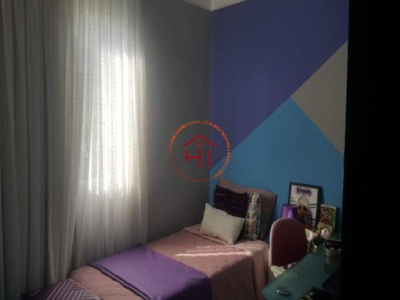 Imagem Apartamento com 2 Quartos à Venda, 56 m² em Itapuã - Salvador