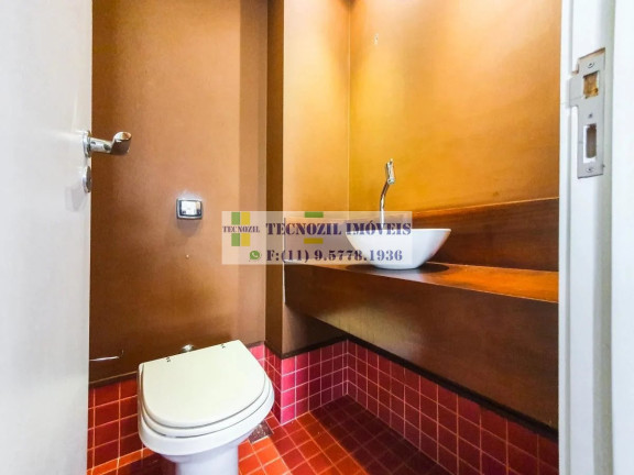 Imagem Apartamento com 2 Quartos à Venda, 110 m² em Chacara Klabin - São Paulo Imagem Apartamento com 2 Quartos à Venda, 110 m² em Chacara Klabin - São Paulo