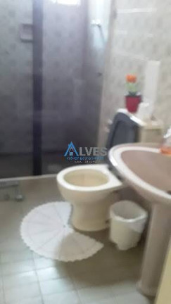 Imagem Casa com 3 Quartos à Venda, 195 m² em Jardim Brasilandia - São Bernardo Do Campo Imagem Casa com 3 Quartos à Venda, 195 m² em Jardim Brasilandia - São Bernardo Do Campo