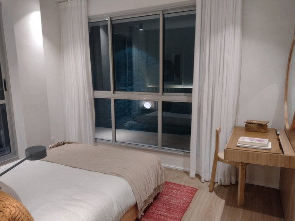 Imagem Apartamento com 3 Quartos à Venda, 186 m² em Pinheiros - São Paulo Imagem Apartamento com 3 Quartos à Venda, 186 m² em Pinheiros - São Paulo