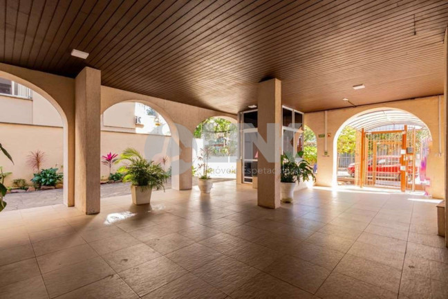 Imagem Apartamento com 3 Quartos à Venda, 96 m² em Menino Deus - Porto Alegre Imagem Apartamento com 3 Quartos à Venda, 96 m² em Menino Deus - Porto Alegre
