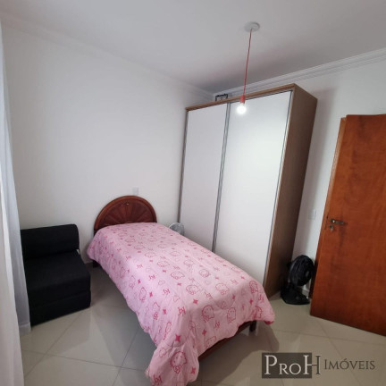 Imagem Sobrado com 3 Quartos à Venda, 248 m² em Olímpico - São Caetano Do Sul