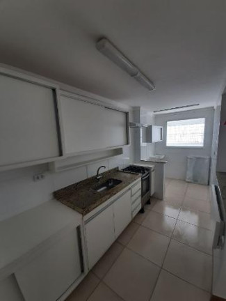 Imagem Apartamento com 3 Quartos à Venda, 74 m² em Vila Atlântica - Mongaguá Imagem Apartamento com 3 Quartos à Venda, 74 m² em Vila Atlântica - Mongaguá