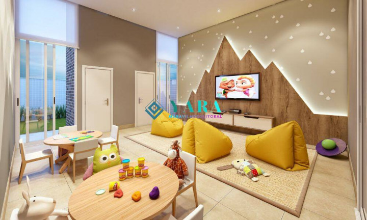 Imagem Apartamento com 3 Quartos à Venda, 140 m² em Praia Das Toninhas - Ubatuba Imagem Apartamento com 3 Quartos à Venda, 140 m² em Praia Das Toninhas - Ubatuba