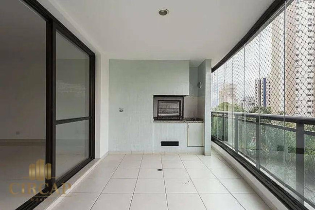 Imagem Apartamento com 3 Quartos à Venda ou Locação, 170 m² em Pompéia - São Paulo