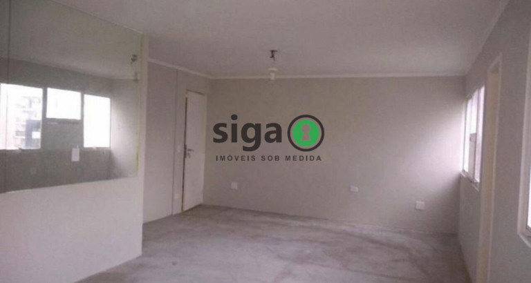 Imagem Imóvel Comercial à Venda, 48 m² em Perdizes - São Paulo