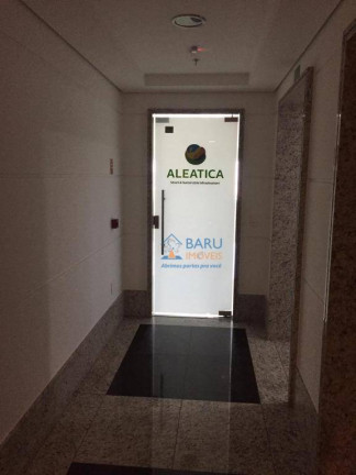 Apartamento para Alugar, 150 m² em Higienópolis - São Paulo
