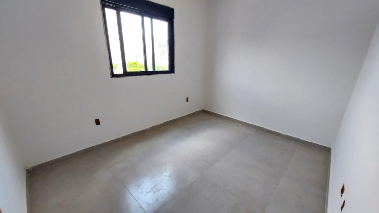 Imagem Apartamento com 2 Quartos à Venda, 102 m² em Jardim Bela Vista - Santo André Imagem Apartamento com 2 Quartos à Venda, 102 m² em Jardim Bela Vista - Santo André