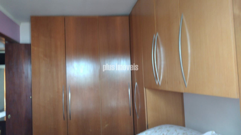 Imagem Apartamento com 2 Quartos à Venda, 46 m² em Vila Campestre - São Paulo Imagem Apartamento com 2 Quartos à Venda, 46 m² em Vila Campestre - São Paulo