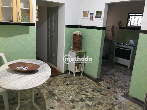 Imagem Casa com 3 Quartos à Venda, 188 m² em Jardim Guanabara - Campinas Imagem Casa com 3 Quartos à Venda, 188 m² em Jardim Guanabara - Campinas