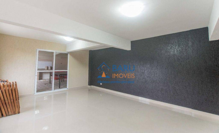 Imagem Apartamento com 2 Quartos à Venda, 57 m² em Chora Menino - São Paulo Imagem Apartamento com 2 Quartos à Venda, 57 m² em Chora Menino - São Paulo