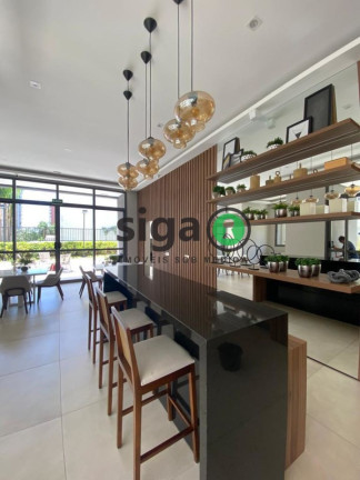 Imagem Apartamento com 2 Quartos à Venda ou Locação, 104 m² em Pinheiros - São Paulo Imagem Apartamento com 2 Quartos à Venda ou Locação, 104 m² em Pinheiros - São Paulo