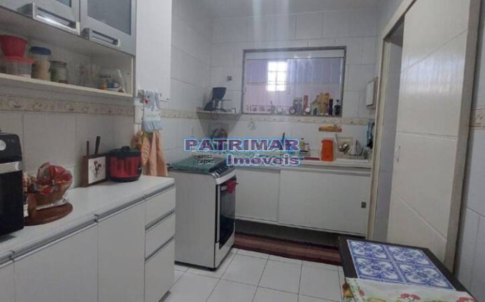 Imagem Casa com 2 Quartos à Venda, 130 m² em Itaipuaçu - Maricá Imagem Casa com 2 Quartos à Venda, 130 m² em Itaipuaçu - Maricá