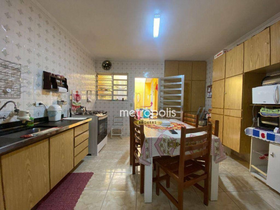 Imagem Sobrado com 2 Quartos à Venda, 75 m² em Vila Moraes - São Paulo Imagem Sobrado com 2 Quartos à Venda, 75 m² em Vila Moraes - São Paulo