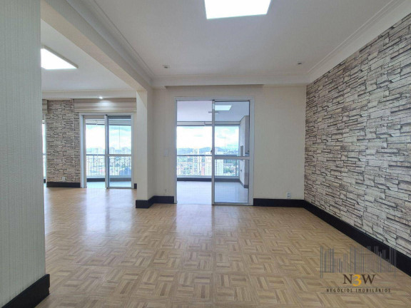 Imagem Apartamento com 3 Quartos à Venda, 172 m² em Vila Leopoldina - São Paulo Imagem Apartamento com 3 Quartos à Venda, 172 m² em Vila Leopoldina - São Paulo