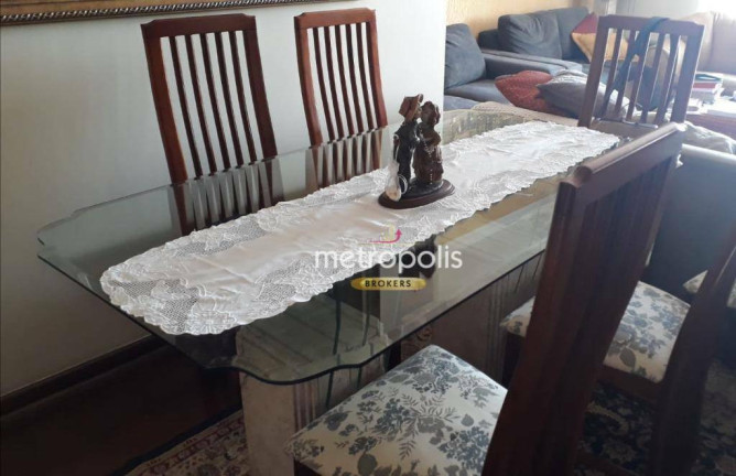 Imagem Apartamento com 3 Quartos à Venda, 125 m² em Ipiranga - São Paulo Imagem Apartamento com 3 Quartos à Venda, 125 m² em Ipiranga - São Paulo