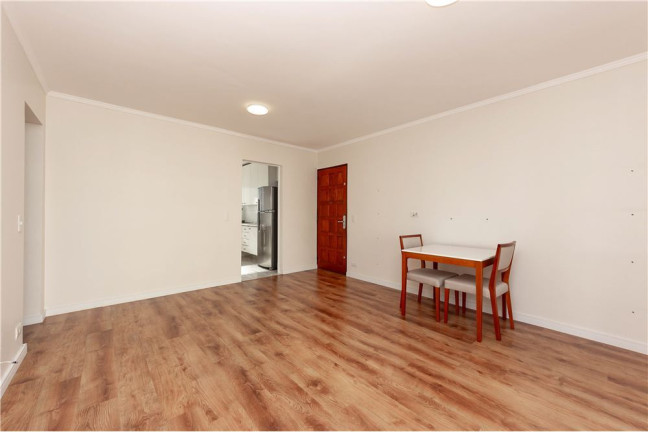 Imagem Imóvel com 2 Quartos à Venda,  em Saúde - São Paulo